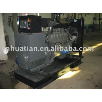 Diesel Generator